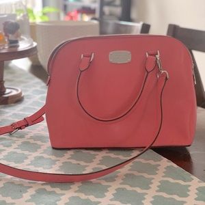 Michael Kors crossbody